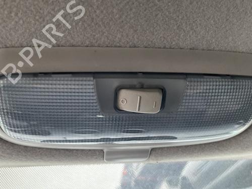 Innerbelysning FORD FUSION (JU_) 1.4 (80 hp) 25683266