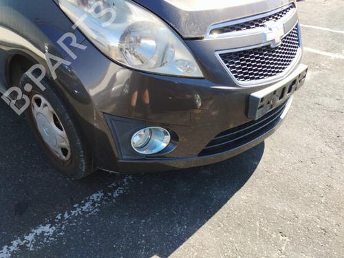 right-front-fog-light-chevrolet-spark-m300-2009-36238268 main image