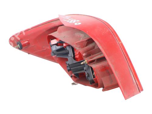 Used Right taillight Right taillight 37501650 37501650