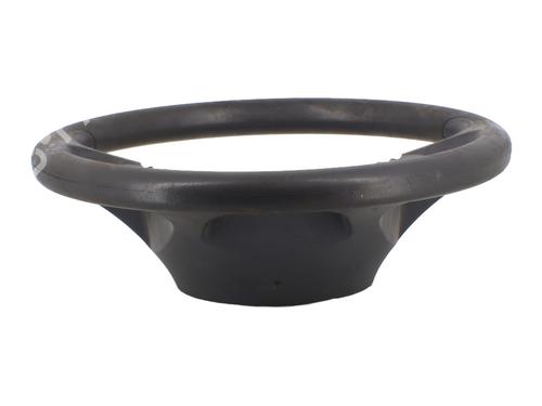Used Steering wheel Steering wheel CITROËN JUMPER II Van 2.2 HDi 130 (130 hp) 27207912 27207912