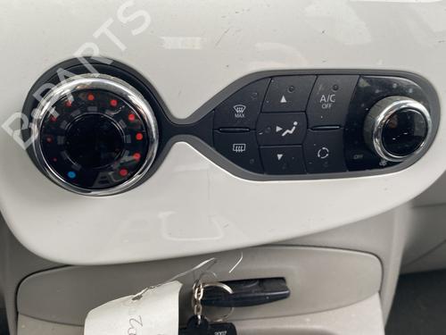 BP33048132I5 main image