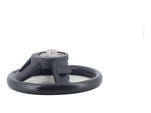 Steering wheel AUDI A3 Limousine (8YS, 8YM) 35 TFSI Mild Hybrid | BP28111152C49 - Image 7