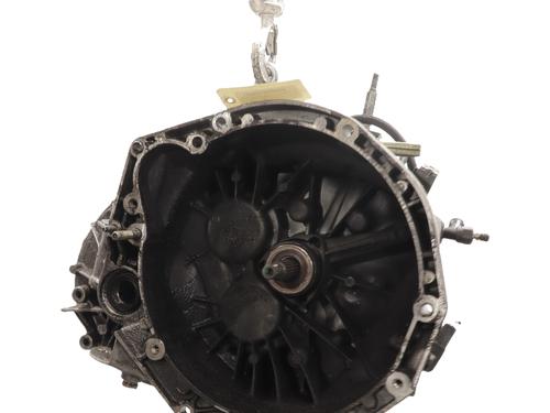 Used Gearbox Gearbox 38681562 38681562