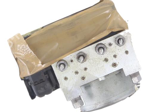 ABS pump RENAULT EXPRESS Box Body/MPV 1.5 Blue dCi 95 (F6AB) | BP39215702M43 - Image 4