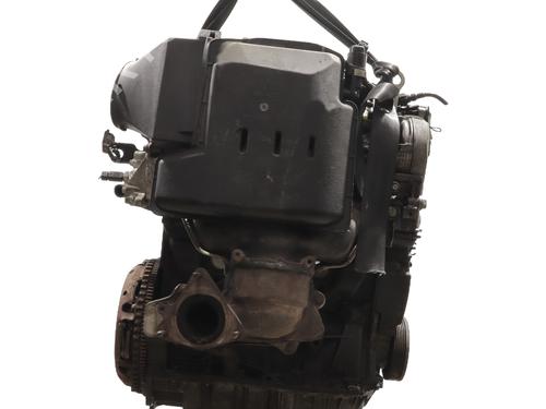 Used Engine Engine RENAULT ESPACE III (JE0_) 2.0 16V (JE0N, JE0L, JE02) (140 hp) 32685030 32685030