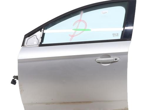 left-front-door-ford-mondeo-iv-ba7-2007-2008-2009-2010-2011-2012-2013-2014-2015-36057169 main image