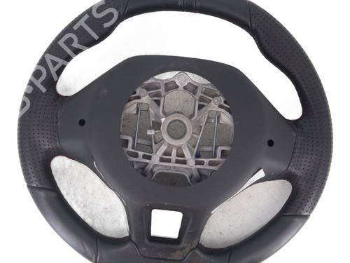 Steering wheel PEUGEOT 2008 I (CU_) 1.6 BlueHDi 120 | BP33535877C49 - Image 6