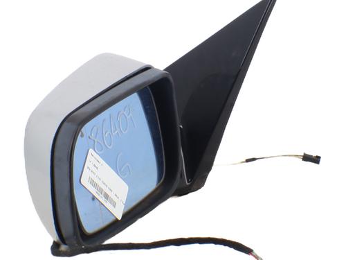 Left mirror BMW 3 Touring (E46) 320 d | BP30969360C26