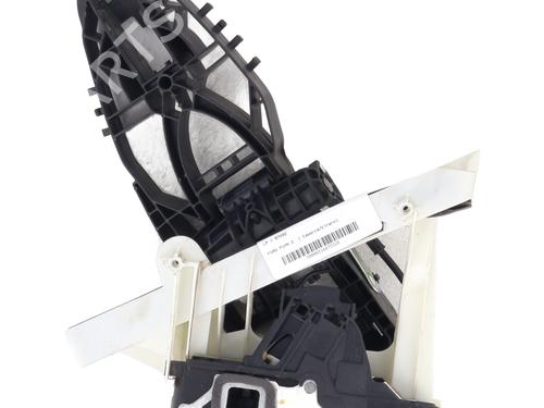 Rear right lock FORD PUMA (J2K, CF7) 1.0 Flexifuel | BP30536814C99