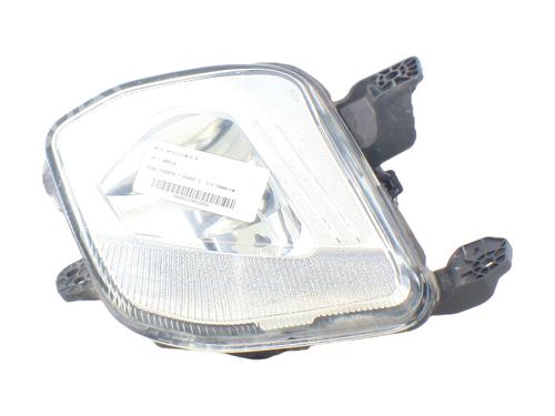 left-front-fog-light-ford-fiesta-vii-hj-hf-2017-37023853 main image