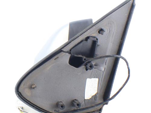 Right mirror DACIA LOGAN II TCe 90 (L8MA, L8M1, L8AC) | BP32749505C27 - Image 4