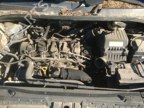 Steering pump HYUNDAI TRAJET (FO) 2.0 CRDi | BP25689841M99 