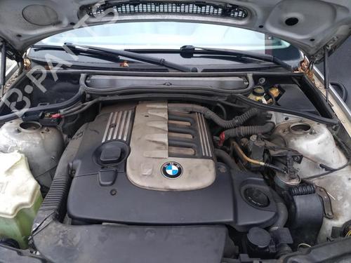 Left headlight BMW 3 Touring (E46) 330 d | BP25699702C28  - Image 7