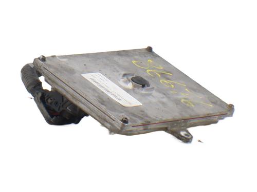 Computer HONDA CIVIC VIII Saloon (FD, FA) 1.3 IMA (FA3, FD3) (95 hp) 32299819