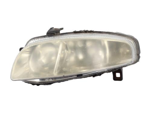 Used Left headlight Left headlight ALFA ROMEO GT (937_) 1.9 JTD (937CXN1B) (150 hp) 25678782 25678782