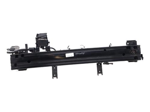 Used Front bumper reinforcement Front bumper reinforcement NISSAN X-TRAIL III (T32_, T32R, T32RR) 1.6 dCi ALL MODE 4x4-i (NT32) (130 hp) 33946061 33946061