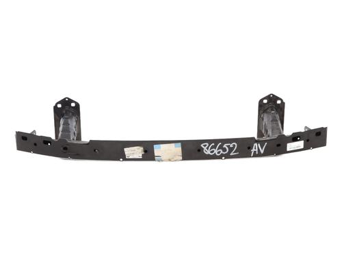 front-bumper-reinforcement-bmw-1-e87-2003-2004-2005-2006-2007-2008-2009-2010-2011-2012-2013-26384430 main image