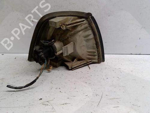 Used Left front indicator Left front indicator BMW 3 Touring (E36) 325 tds (143 hp) 25687440 25687440