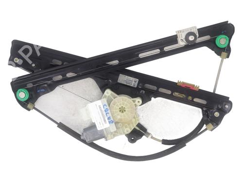 Used Front right window mechanism CITROËN C4 Picasso II 1.6 HDi / BlueHDi 115 (115 hp) 27930163