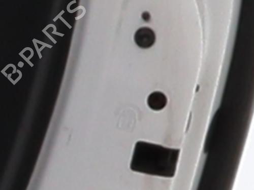 Used Rear right lock CITROËN C3 / C3 ORIGIN III (SX) 1.5 BlueHDi 100 (SXYHYP, SXYHTU) (102 hp) 27520235