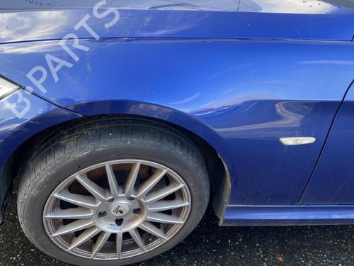 BP32274385C41 main image