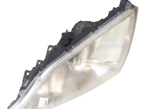 Left headlight HONDA CR-V III (RE_) 2.2 i-CTDi 4WD (RE6) | BP35991451C28 - Image 4