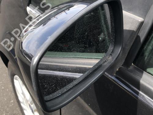 BP25679368C26 main image