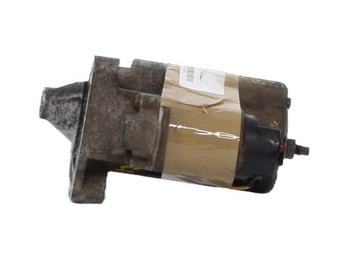Starter PEUGEOT 206 Hatchback (2A/C) 1.4 i | BP25683603M8 