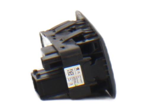 Left front window switch CITROËN C3 II (SC_) 1.6 HDi | BP28383868I27  - Image 5