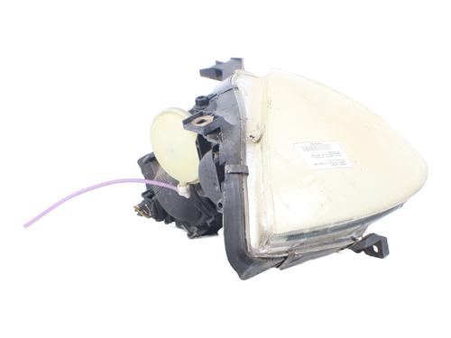 Right headlight MERCEDES-BENZ A-CLASS (W169) A 180 CDI (169.007, 169.307) | BP34044065C29 - Image 3