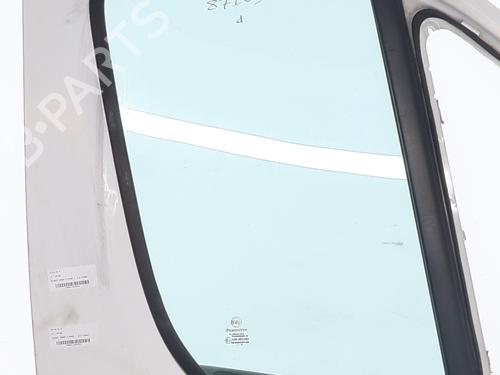 Used Front right door window PEUGEOT BOXER Van 2.2 HDi 120 (120 hp) 30319397