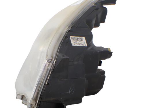 Right headlight OPEL AGILA B (H08) 1.3 CDTI (F68) | BP39629231C29 - Image 4