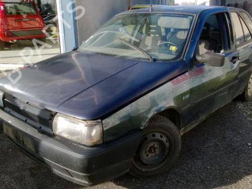 Used Parts FIAT TIPO (160_) 1.7 D (160.AG) (58 hp) 2540233