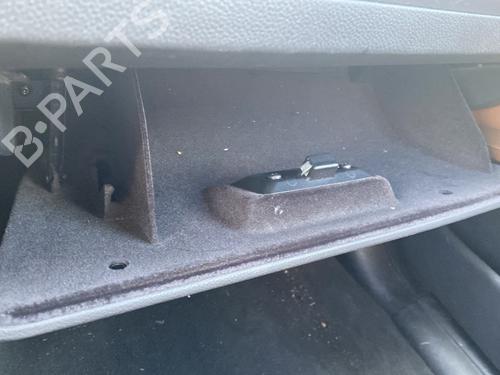 Used Glove box BMW 3 Touring (E91) 320 d (177 hp) 32294942