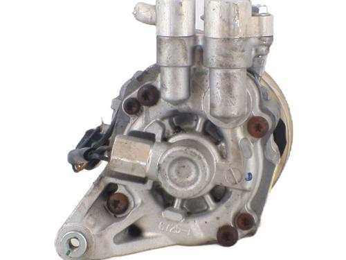 Used AC compressor AC compressor SUBARU XV (_GP_) 2.0 D AWD (GPD) (147 hp) 36369273 36369273