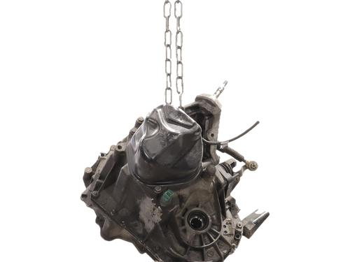 Gearkasse Gearkasse 38072301 38072301