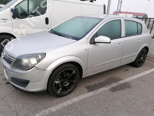 Starter OPEL ASTRA H (A04) 1.6 (L48) | BP29860412M8  - Image 11