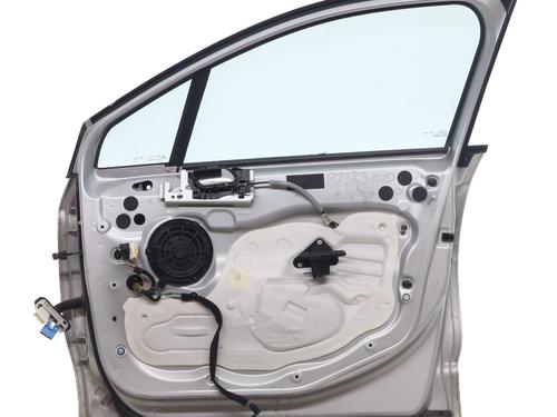 front-right-window-mechanism-citroen-c4-ii-nc_-2009-29860423 main image