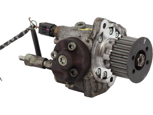 Injection pump RENAULT SCÉNIC II (JM0/1_) 1.5 dCi (JM02, JM13) | BP25688851M78