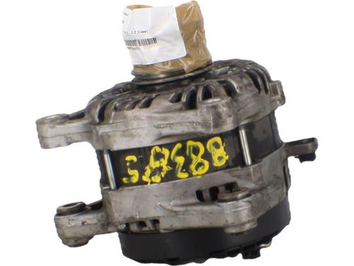 Alternator OPEL MOVANO C Van (U9) 2.2 D | BP39600894M7 - Image 2