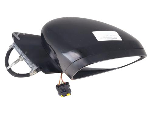 right-mirror-peugeot-508-sw-i-8e_-2010-2011-2012-2013-2014-2015-2016-2017-2018-31802926 main image