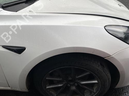 Steering column stalk TESLA MODEL 3 (5YJ3) EV | BP25673923I23 - Image 41