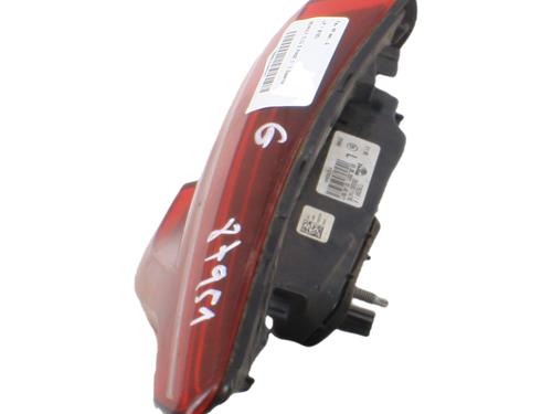 Left tailgate light RENAULT CLIO V (B7_) 1.0 TCe 90 (B7MT) | BP32271269C79 - Image 2