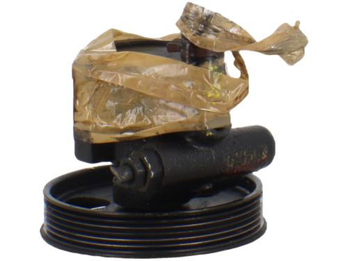 Steering pump VW POLO VI (AW1, BZ1, AE1) 1.0 TSI | BP39255691M99 - Image 5