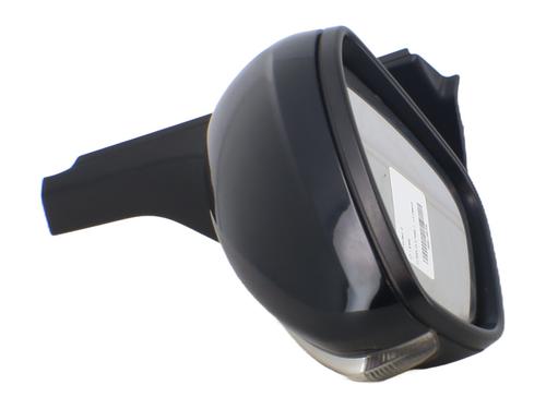 Bakspejl venstre CITROËN C3 III (SX) 1.2 PureTech 82 | BP32186159C26 