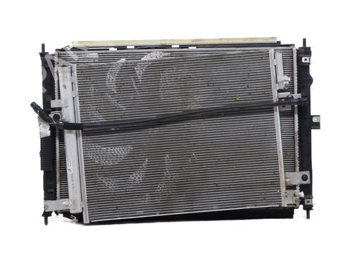 Used Water radiator Water radiator 37750868 37750868