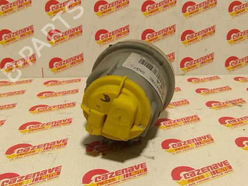 Used Left front fog light Left front fog light CITROËN C3 I (FC_, FN_) 1.4 HDi (68 hp) 25692141 25692141