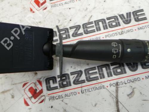 Used Steering column stalk CITROËN XANTIA (X1_, X2_) 1.8 i 16V (110 hp) 25696873