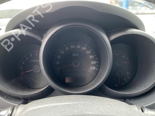 instrument-cluster-kia-soul-i-am-2009-2010-2011-2012-2013-2014-25681418 main image