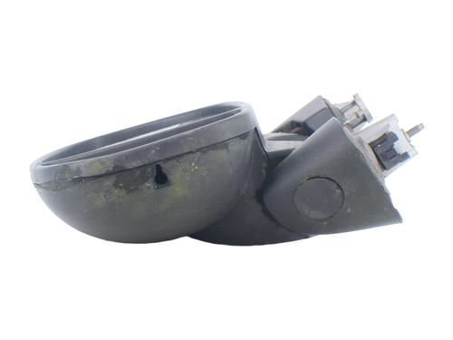 Retrovisor esquerdo RENAULT TRAFIC II Van (FL) 1.9 dCi 80 (FL0B) | BP34473439C26 - Image 2